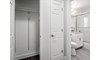 Gallery Image 24